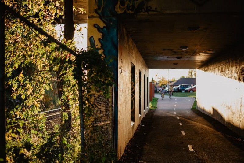 Sherbrooke cherche son prochain artiste urbain